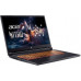 Laptop Acer Nitro V 17 AI ANV17-41 Ryzen 5 240 / 16 GB / 512 GB / W11 / RTX 5060 / 144 Hz (NH.QYUEP.002)