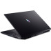 Laptop Acer Nitro V 17 AI ANV17-41 Ryzen 5 240 / 16 GB / 512 GB / W11 / RTX 5060 / 144 Hz (NH.QYUEP.002)
