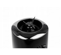 smoothie Huslog HUS1012