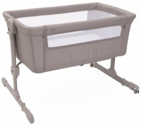 next2me essential dove re_lux