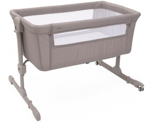 next2me essential dove re_lux