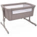 next2me essential dove re_lux