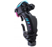 Virpil Controls Constellation ALPHA Prime R