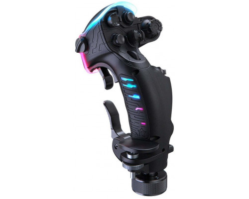 Virpil Controls Constellation ALPHA Prime R