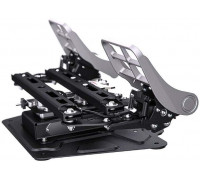 Virpil Controls R1 Falcon Pedale