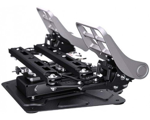 Virpil Controls R1 Falcon Pedale