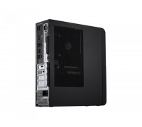 Komputer MSI PRO DP80 A14G-003EU Intel Core i7-14700 16GB 1TB W11P Black