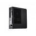 Komputer MSI PRO DP80 A14G-003EU Intel Core i7-14700 16GB 1TB W11P Black