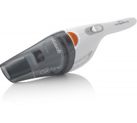 Gorenje ręczny odkurzacz MVC72FW