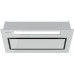 Globalo SILENTIO 60.2 WHITE + TW 3.1