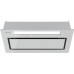 Globalo SILENTIO 60.2 WHITE + TW 3.1