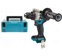 Makita DDF486ZJ 18 V