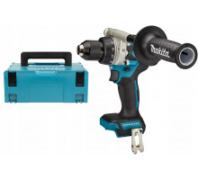 Makita DDF486ZJ 18 V