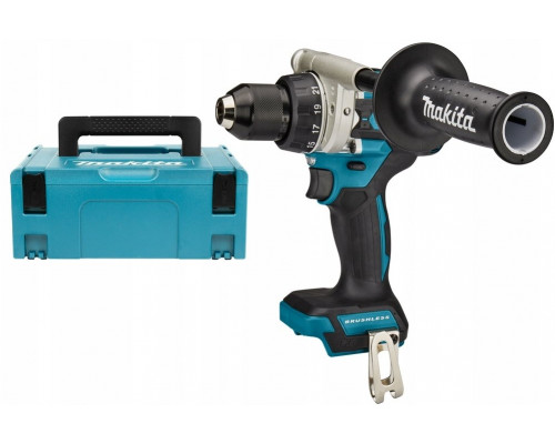 Makita DDF486ZJ 18 V