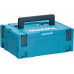 Makita DDF486ZJ 18 V