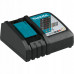 Makita DDF486ZJ 18 V