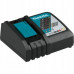 Makita DDF486ZJ 18 V