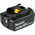 Makita DDF486ZJ 18 V
