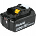 Makita DDF486ZJ 18 V