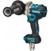 Makita DDF486ZJ 18 V