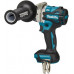 Makita DDF486ZJ 18 V