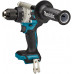 Makita DDF486ZJ 18 V
