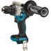 Makita DDF486ZJ 18 V
