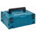 Makita DDF486ZJ 18 V