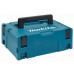 Makita DDF486ZJ 18 V