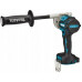 Makita DDF486ZJ 18 V