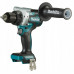 Makita DDF486ZJ 18 V