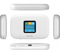 Beafon 4G MR2 (CAT 4)