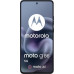 Motorola moto g86 5G 16,9 cm (6.67") Dual SIM Android 15 USB Type-C 8 GB 256 GB 5200 mAh Ciemny Blue