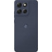 Motorola moto g86 5G 16,9 cm (6.67") Dual SIM Android 15 USB Type-C 8 GB 256 GB 5200 mAh Ciemny Blue