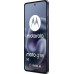 Motorola moto g86 5G 16,9 cm (6.67") Dual SIM Android 15 USB Type-C 8 GB 256 GB 5200 mAh Ciemny Blue