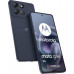 Motorola moto g86 5G 16,9 cm (6.67") Dual SIM Android 15 USB Type-C 8 GB 256 GB 5200 mAh Ciemny Blue
