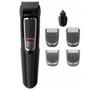 PHILIPS ZESTAW DO STYLIZACJI MG3711/15