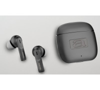 AIWA stereo wireless black EBTW-200 (8435256810813)