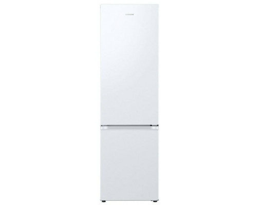 LODÓWKA RB38C600EWW