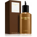 Burberry Hero Refill - 200Ml