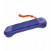 YAXO Etui for console TAHOE Cool Edition for NS/NS2 Blueberry Purple