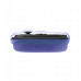 YAXO Etui for console TAHOE Cool Edition for NS/NS2 Blueberry Purple