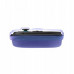 YAXO Etui for console TAHOE Cool Edition for NS/NS2 Blueberry Purple
