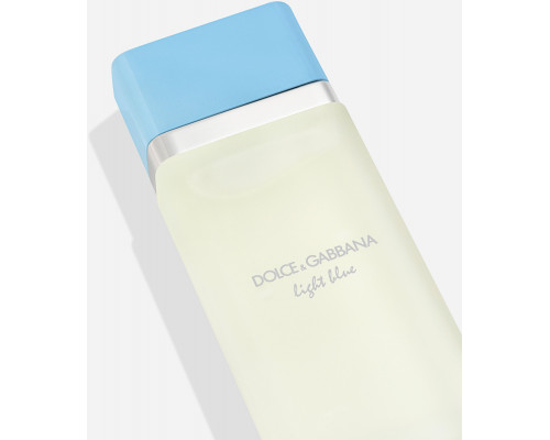 Dolce & Gabbana Light Blue EDT spray 50ml