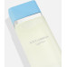 Dolce & Gabbana Light Blue EDT spray 50ml