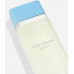 Dolce & Gabbana Light Blue EDT spray 50ml