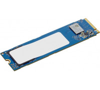SSD Lenovo urządzenie SSD 512 GB M.2 PCI Express 4.0 NVMe