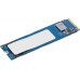 SSD Lenovo urządzenie SSD 512 GB M.2 PCI Express 4.0 NVMe