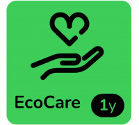 UPS APC 1 Year EcoCare* Essential for Single-Phase UPS 1 x licencja na 1 rok