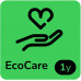 UPS APC 1 Year EcoCare* Essential for Single-Phase UPS 1 x licencja na 1 rok